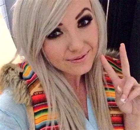 jessica nigiri onlyfans leak|Jessica Nigri